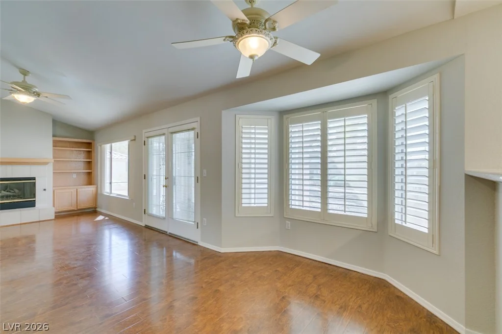 10009 Netherton, Las Vegas, NV 89134