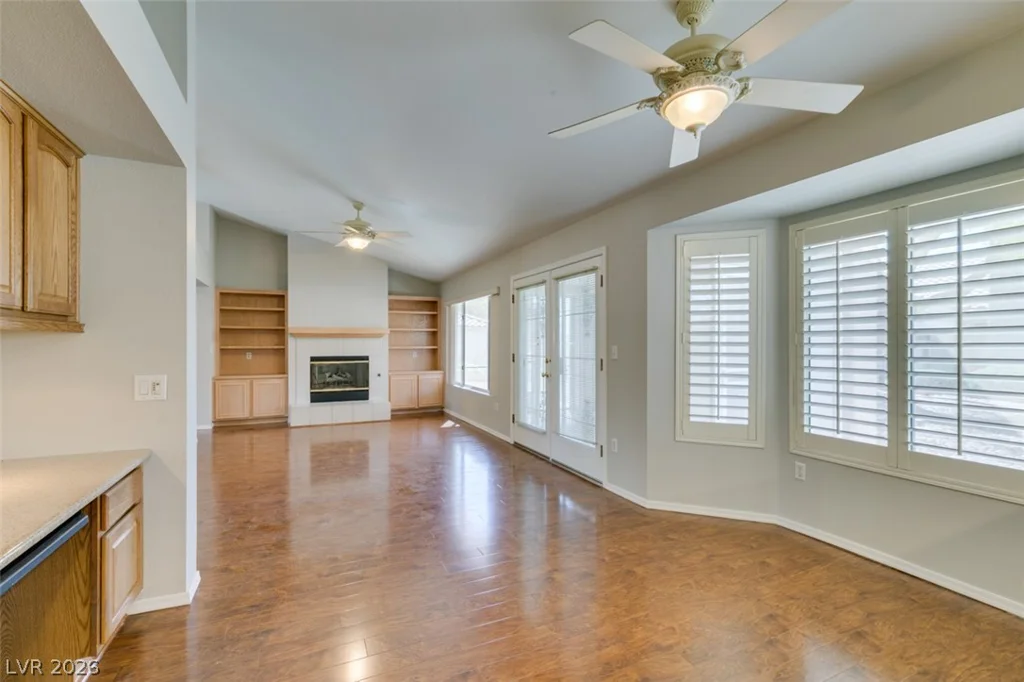 10009 Netherton, Las Vegas, NV 89134