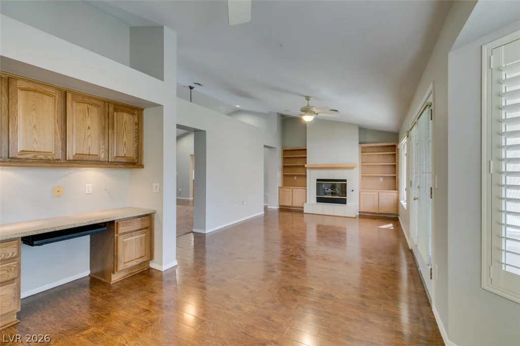 10009 Netherton, Las Vegas, NV 89134