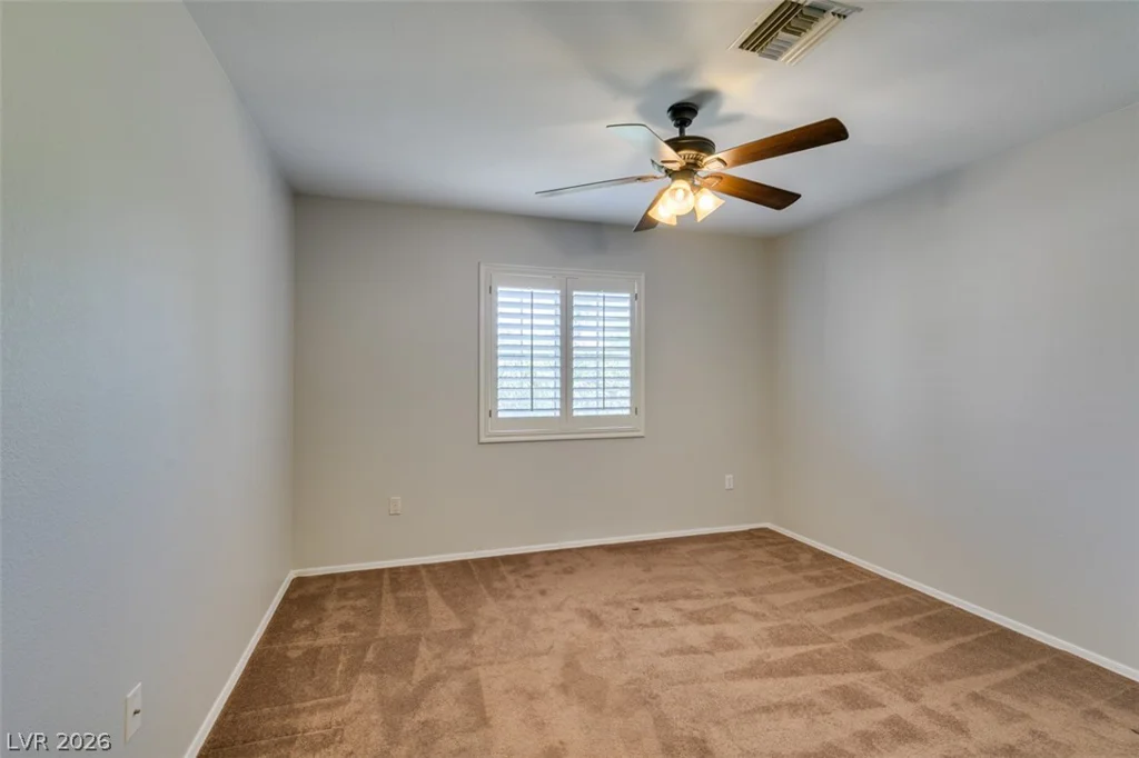 10009 Netherton, Las Vegas, NV 89134