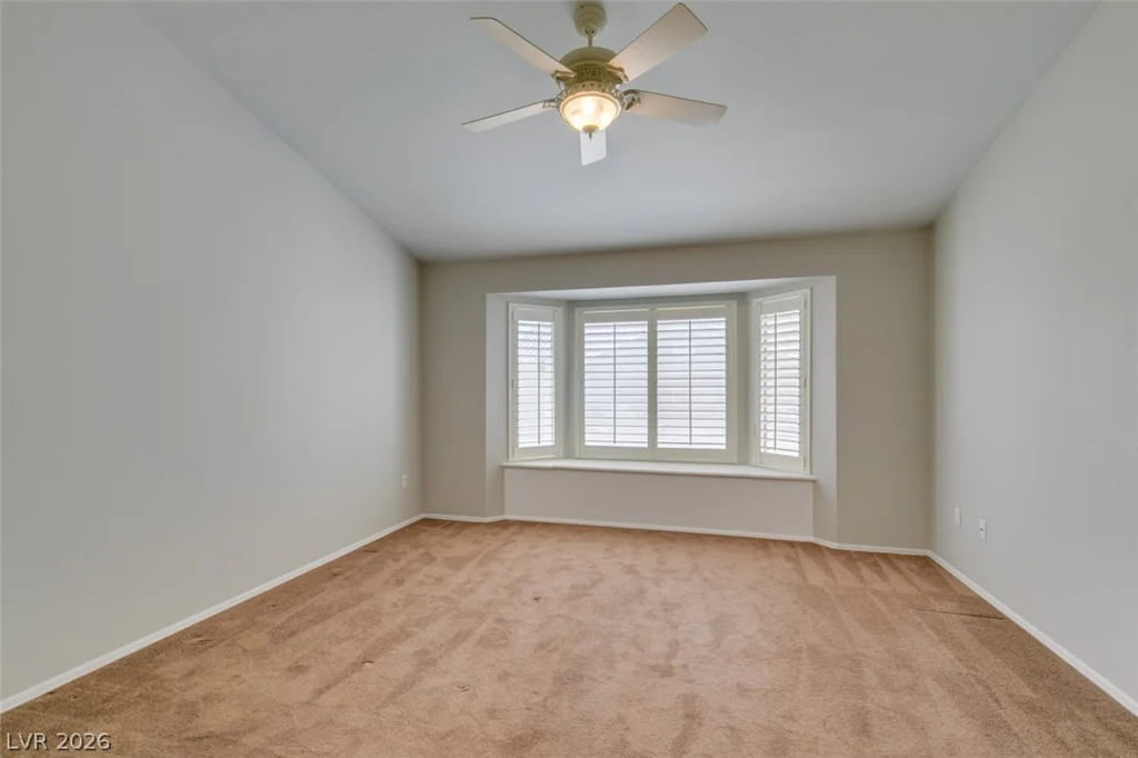 10009 Netherton, Las Vegas, NV 89134