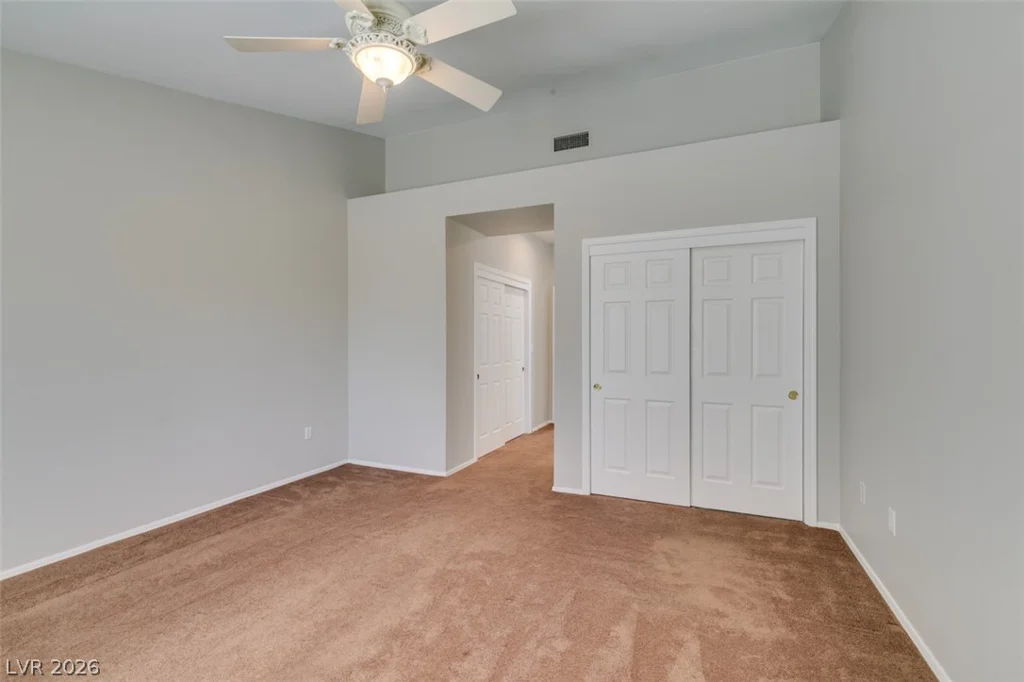 10009 Netherton, Las Vegas, NV 89134