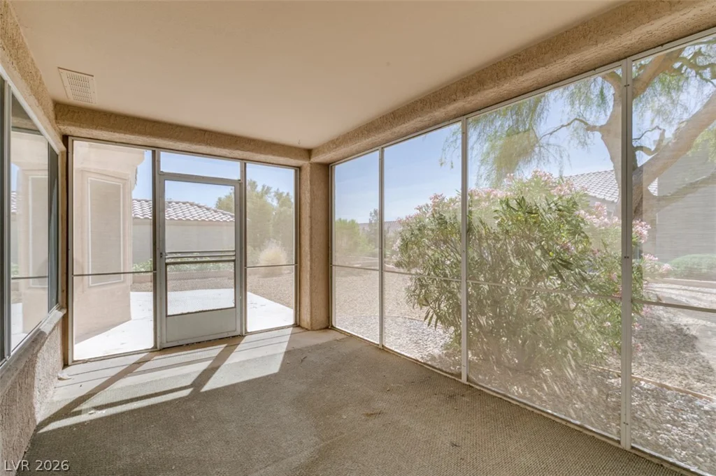 10009 Netherton, Las Vegas, NV 89134