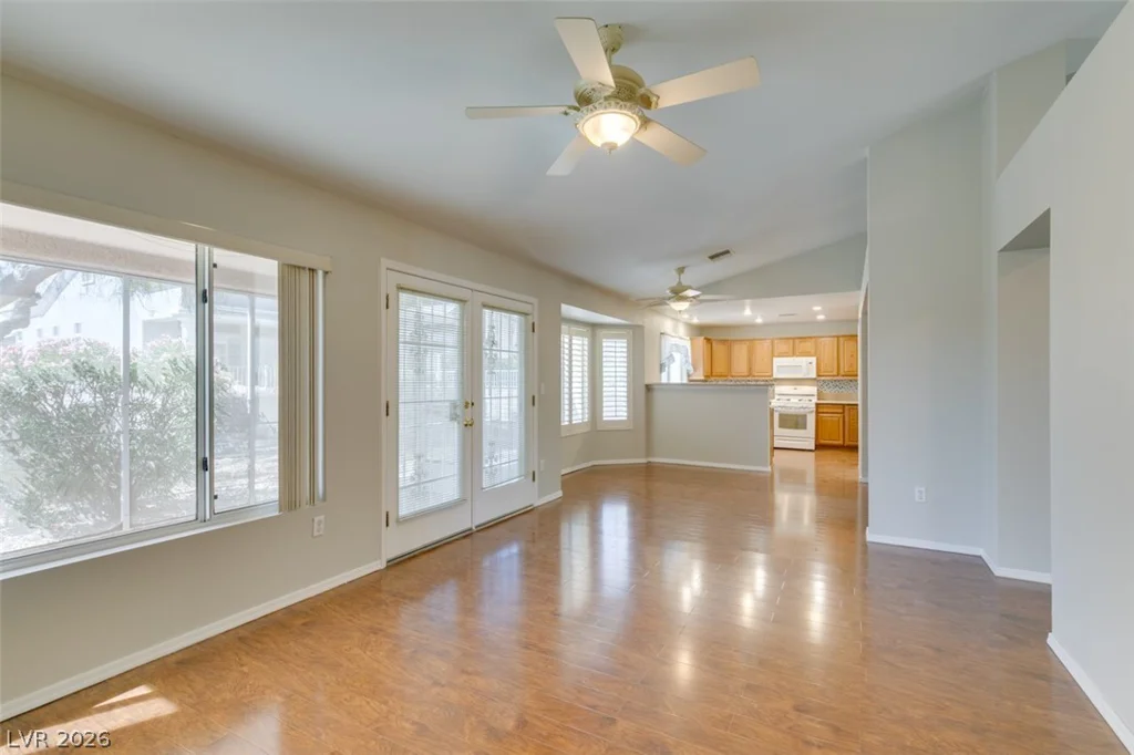 10009 Netherton, Las Vegas, NV 89134