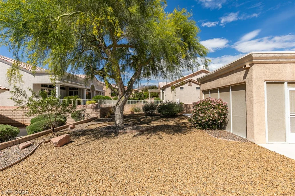 10009 Netherton, Las Vegas, NV 89134