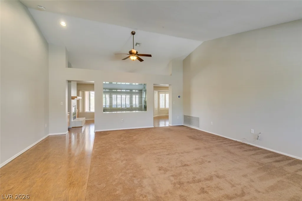 10009 Netherton, Las Vegas, NV 89134