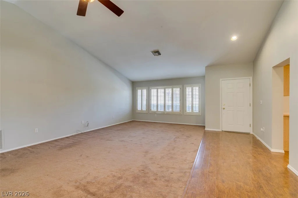 10009 Netherton, Las Vegas, NV 89134