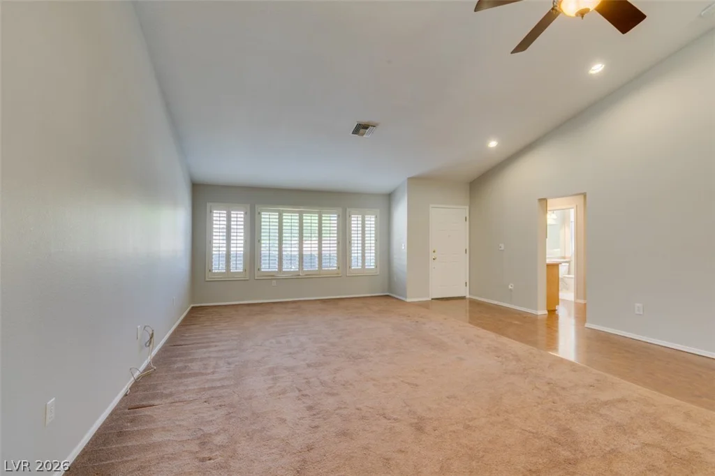 10009 Netherton, Las Vegas, NV 89134