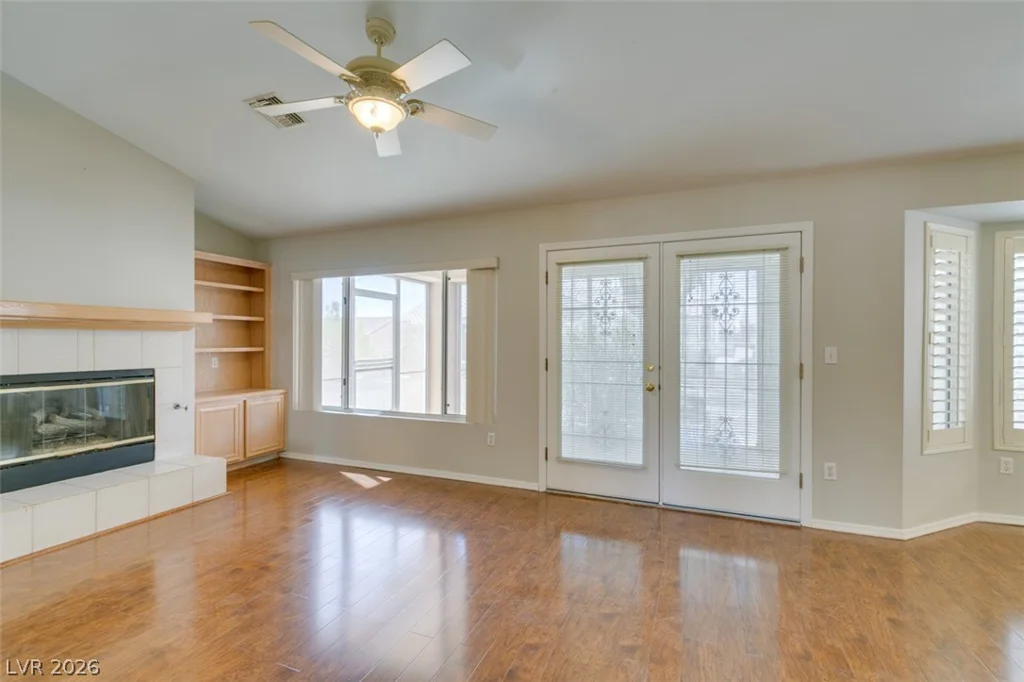 10009 Netherton, Las Vegas, NV 89134
