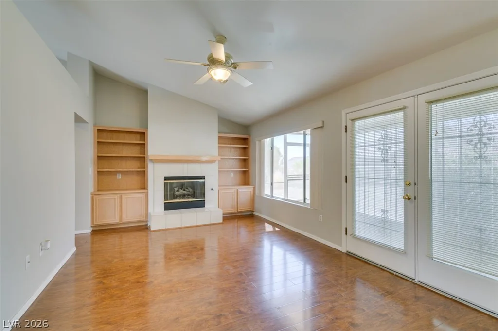 10009 Netherton, Las Vegas, NV 89134
