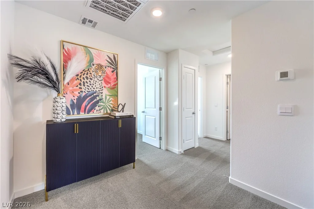 906 Pink Sugarbird, Henderson, NV 89011