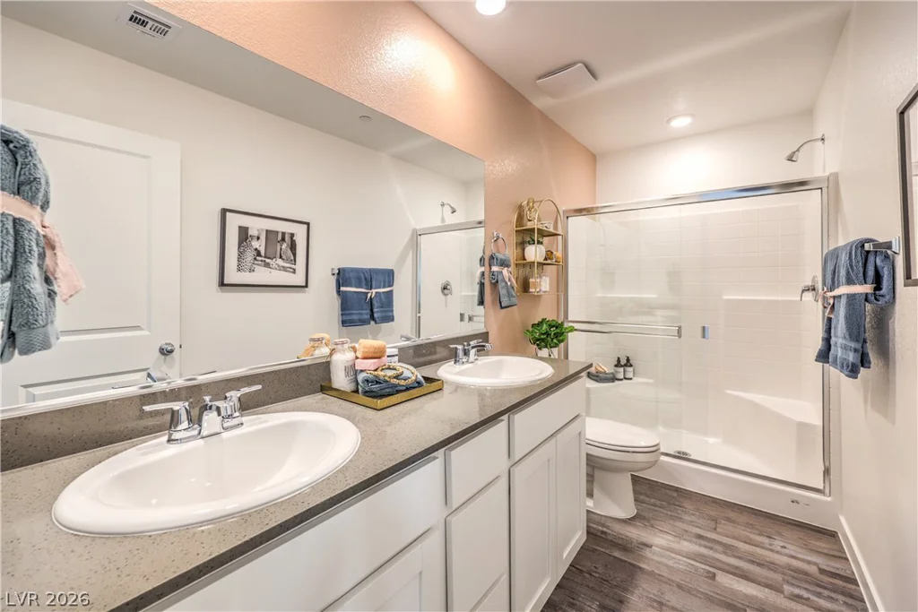 906 Pink Sugarbird, Henderson, NV 89011