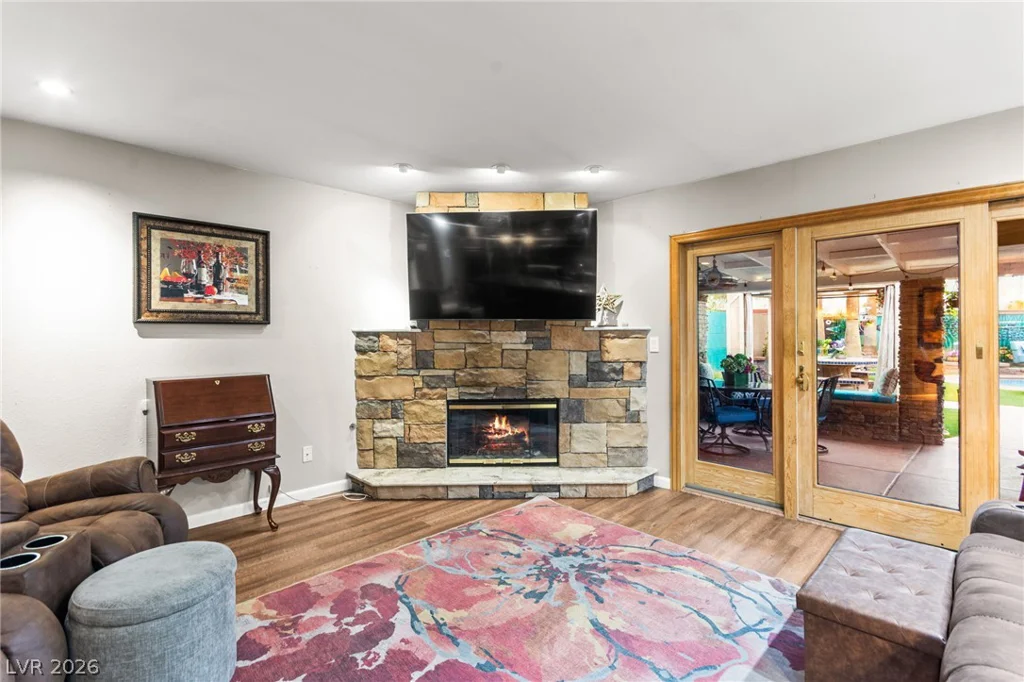 2710 Knightsbridge, Henderson, NV 89074