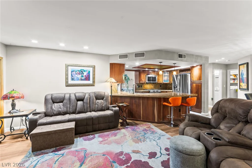 2710 Knightsbridge, Henderson, NV 89074