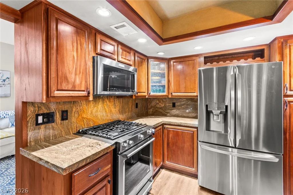 2710 Knightsbridge, Henderson, NV 89074