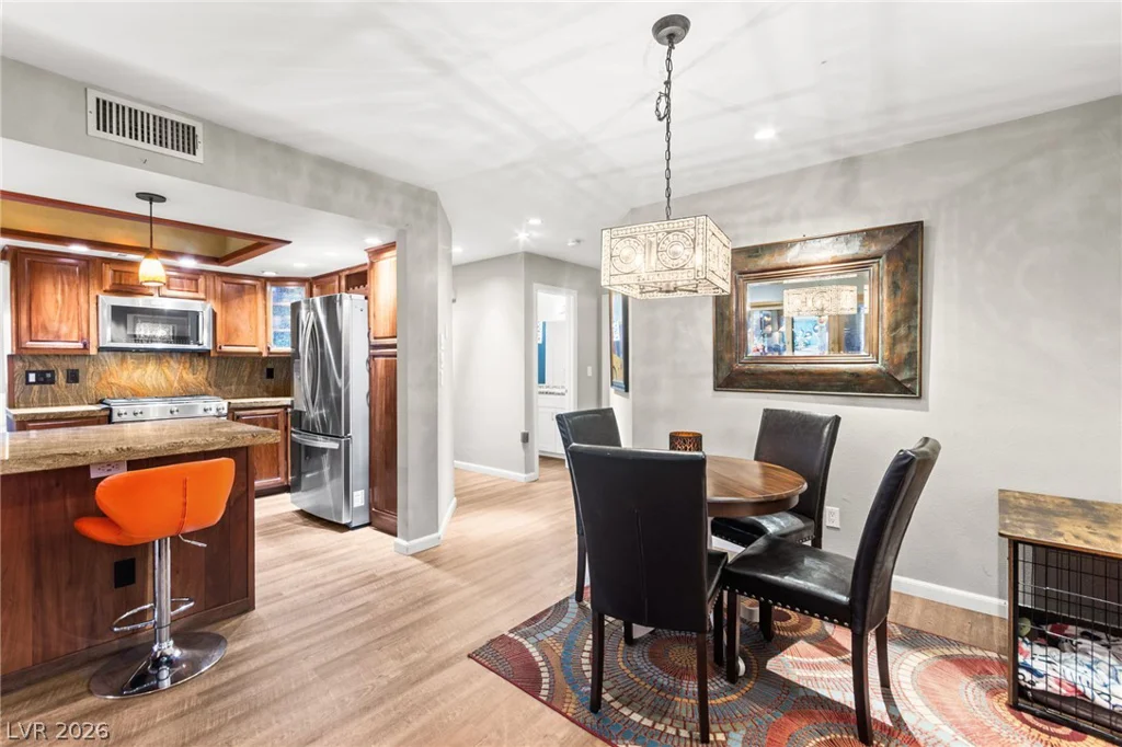 2710 Knightsbridge, Henderson, NV 89074