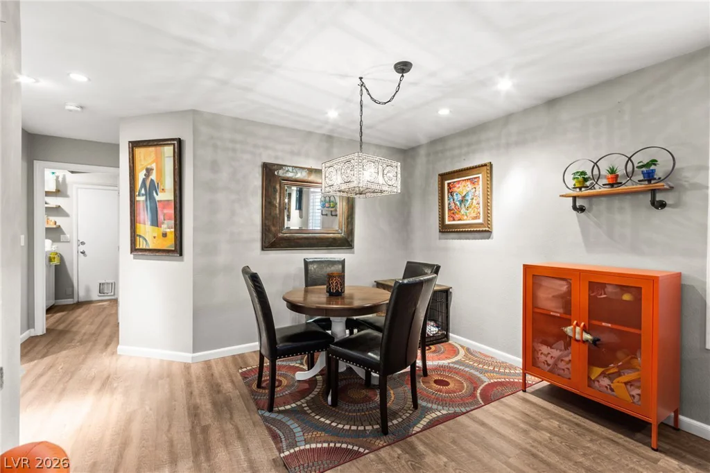 2710 Knightsbridge, Henderson, NV 89074