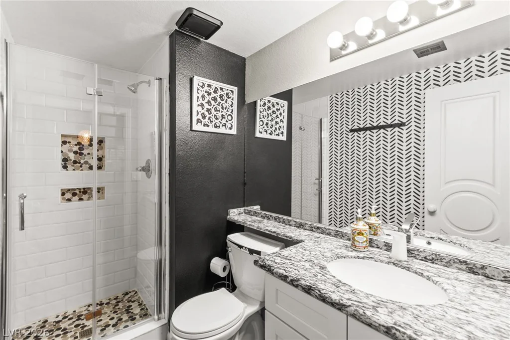 2710 Knightsbridge, Henderson, NV 89074