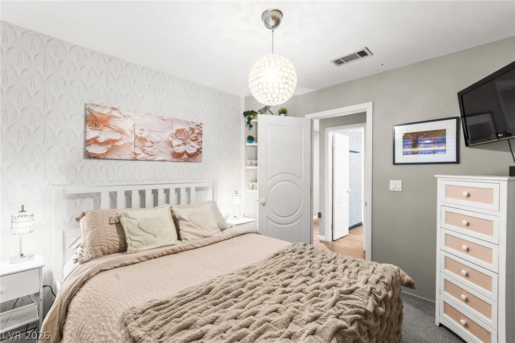 2710 Knightsbridge, Henderson, NV 89074