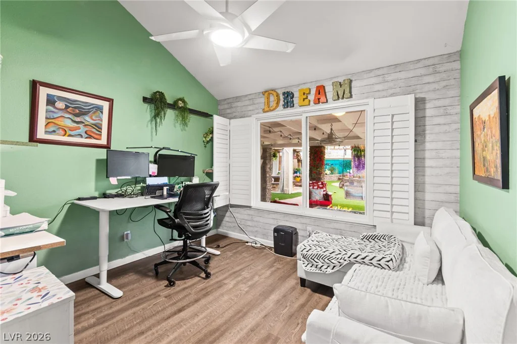 2710 Knightsbridge, Henderson, NV 89074