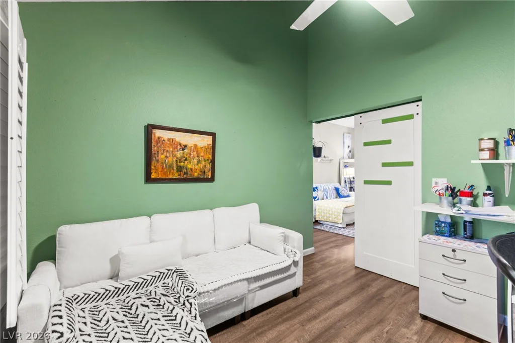 2710 Knightsbridge, Henderson, NV 89074