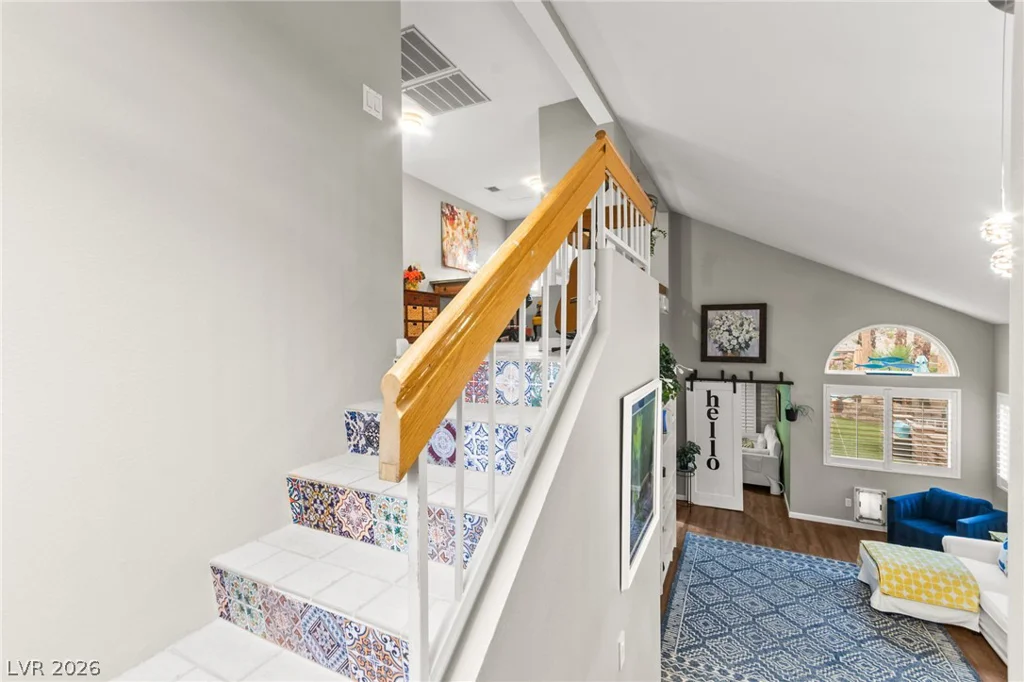 2710 Knightsbridge, Henderson, NV 89074