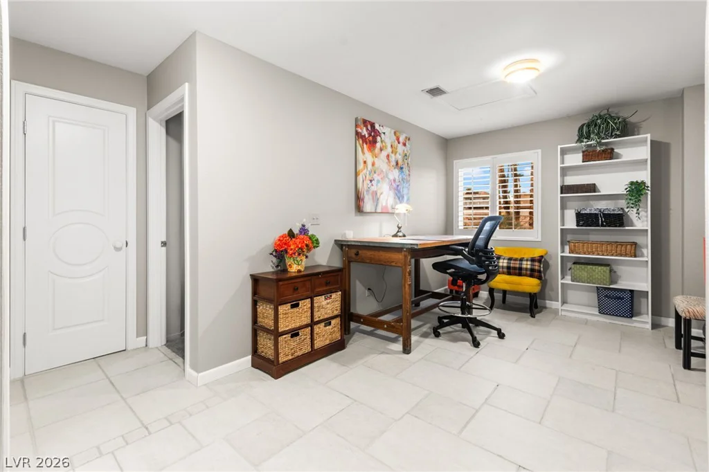 2710 Knightsbridge, Henderson, NV 89074