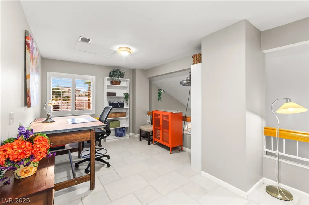 2710 Knightsbridge, Henderson, NV 89074