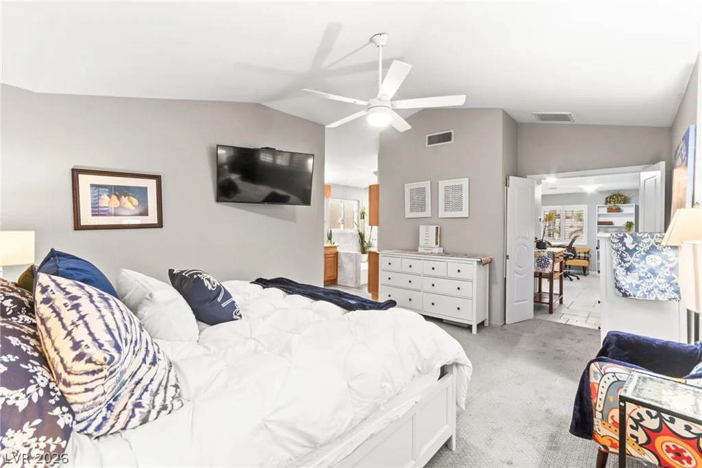2710 Knightsbridge, Henderson, NV 89074