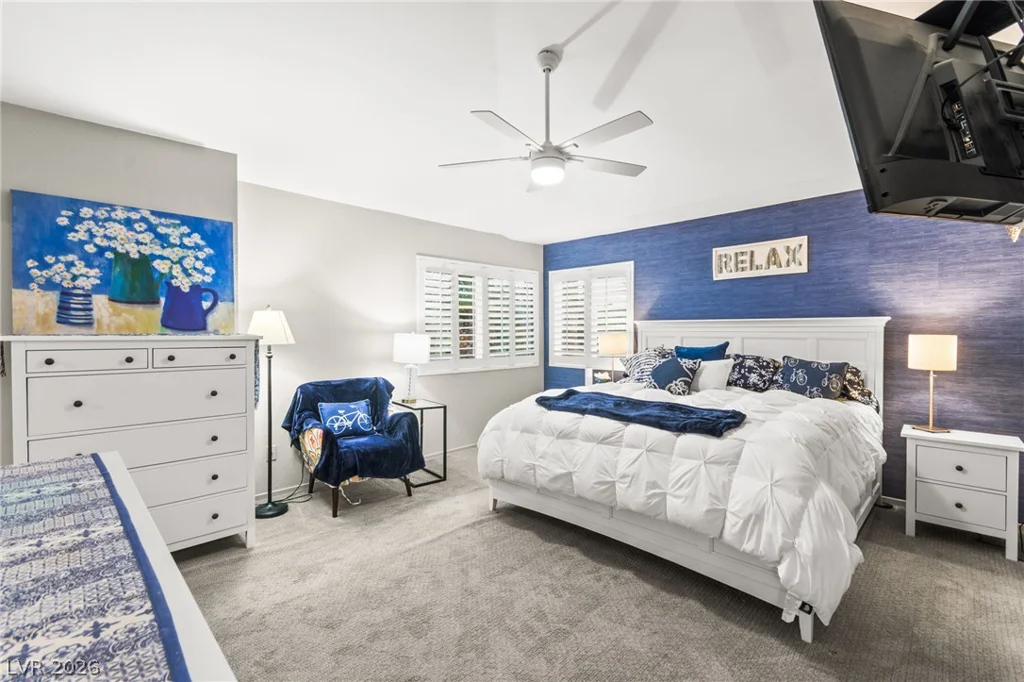 2710 Knightsbridge, Henderson, NV 89074