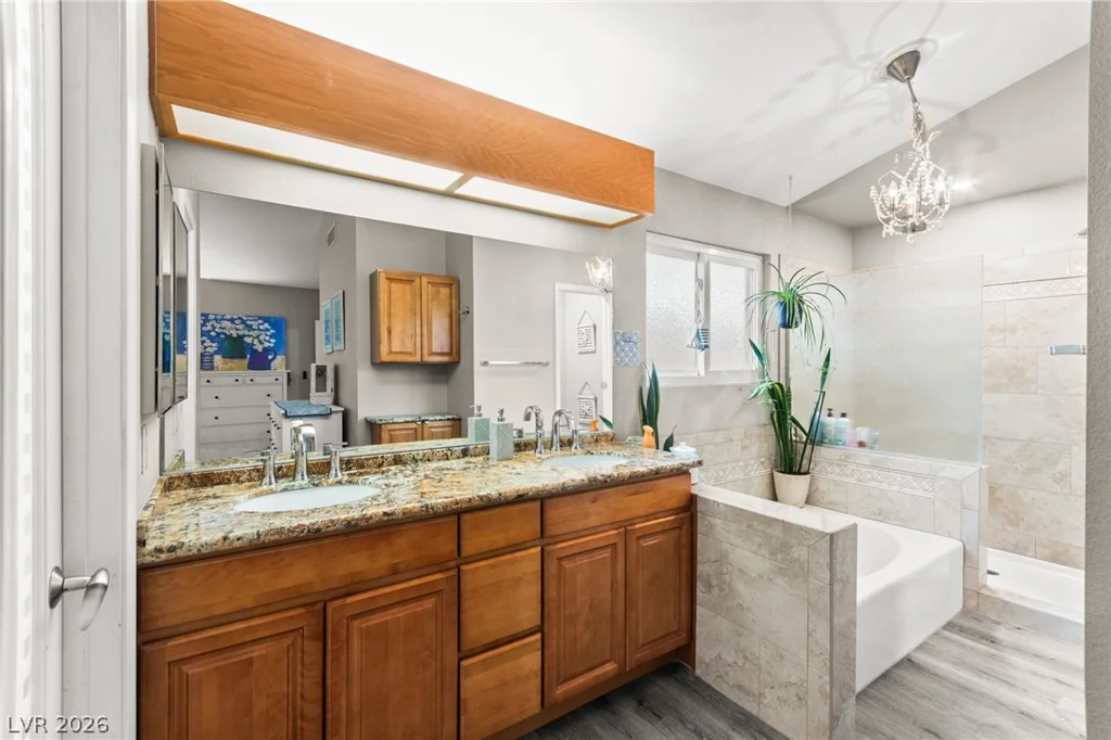 2710 Knightsbridge, Henderson, NV 89074
