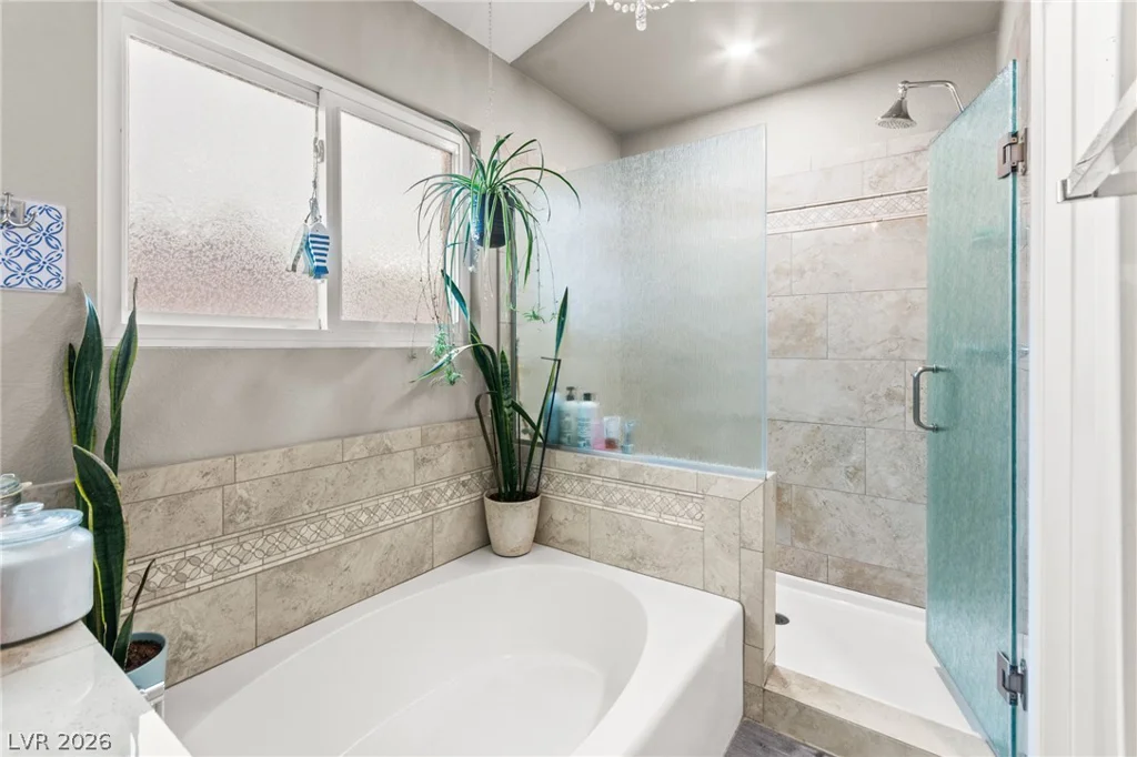 2710 Knightsbridge, Henderson, NV 89074