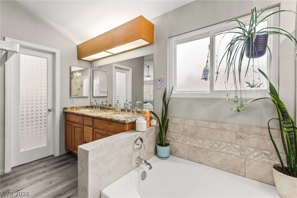 2710 Knightsbridge, Henderson, NV 89074