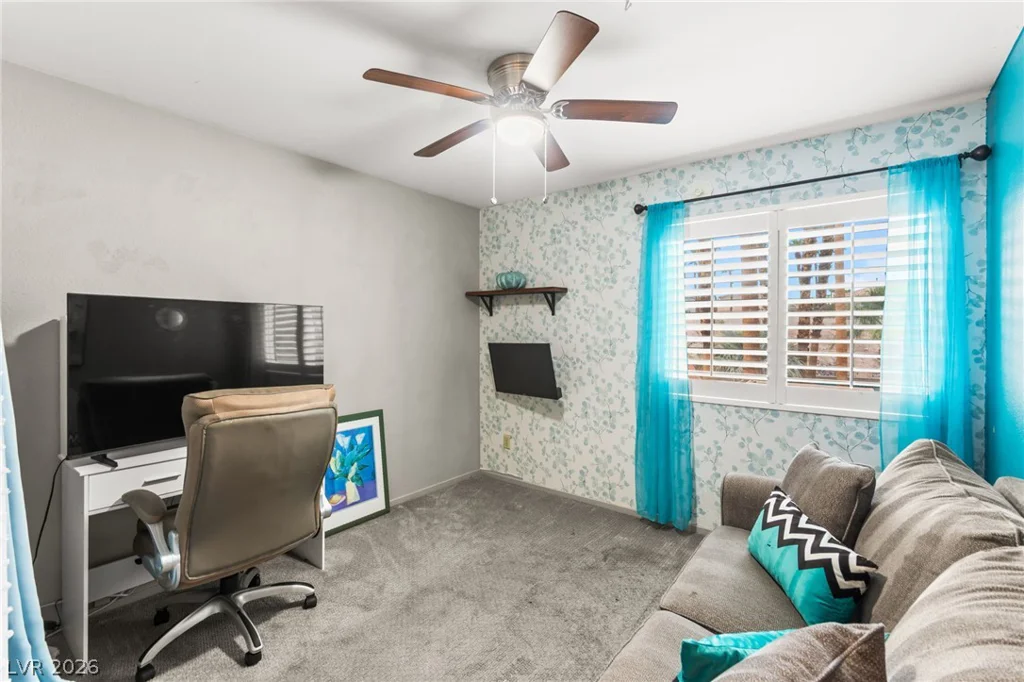2710 Knightsbridge, Henderson, NV 89074