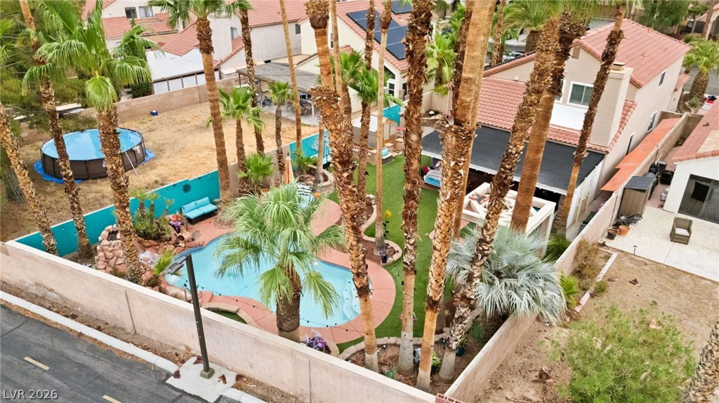 2710 Knightsbridge, Henderson, NV 89074
