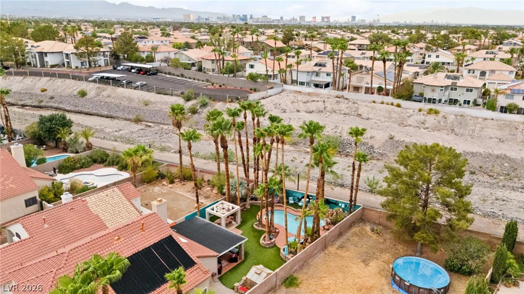 2710 Knightsbridge, Henderson, NV 89074