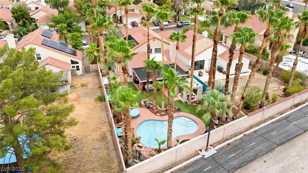 2710 Knightsbridge, Henderson, NV 89074