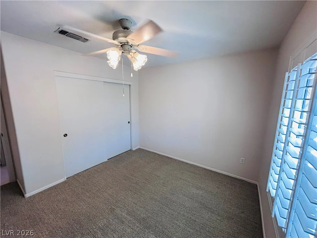 409 Golden State, Henderson, NV 89012