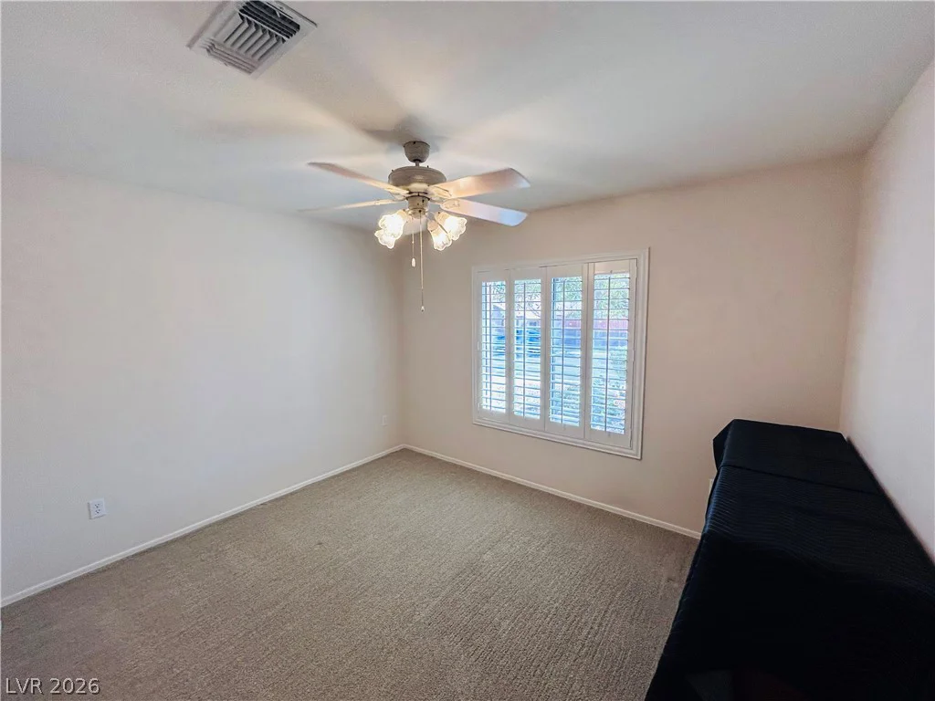 409 Golden State, Henderson, NV 89012