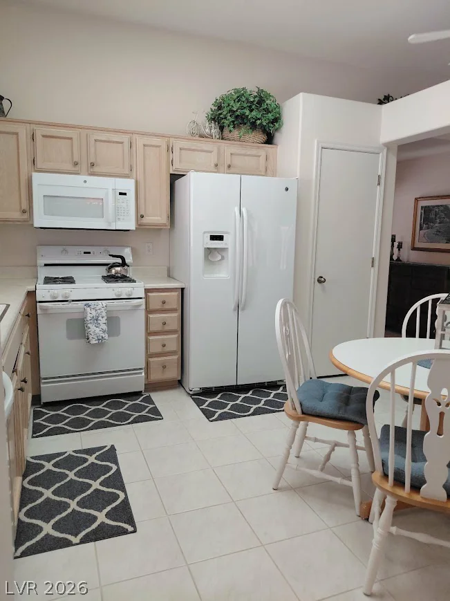 409 Golden State, Henderson, NV 89012