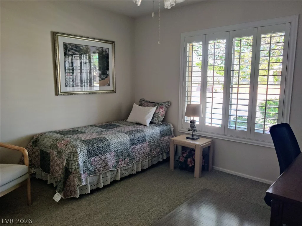 409 Golden State, Henderson, NV 89012