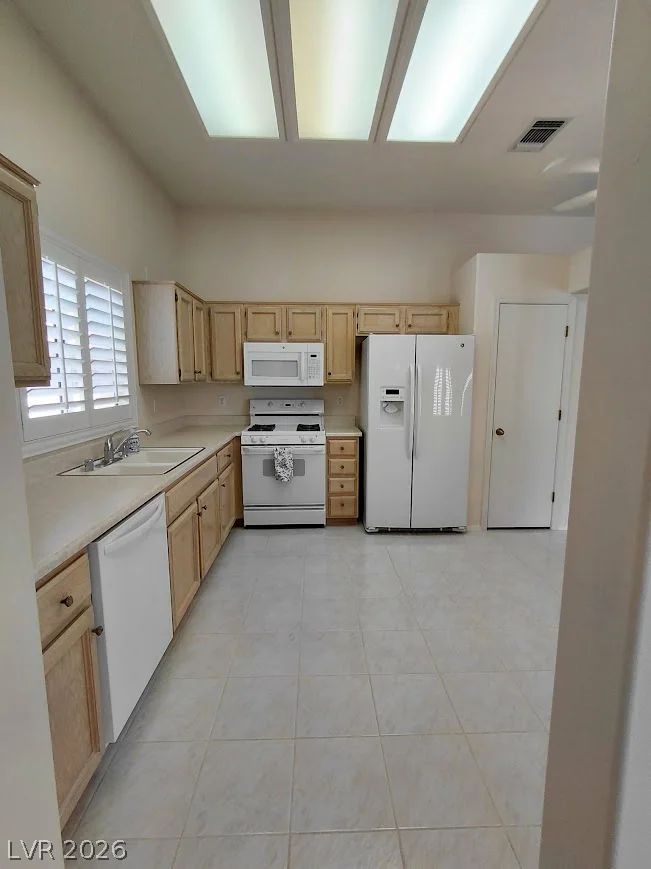 409 Golden State, Henderson, NV 89012