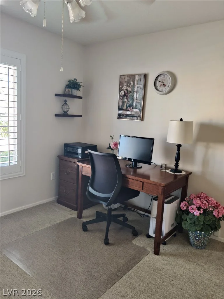 409 Golden State, Henderson, NV 89012