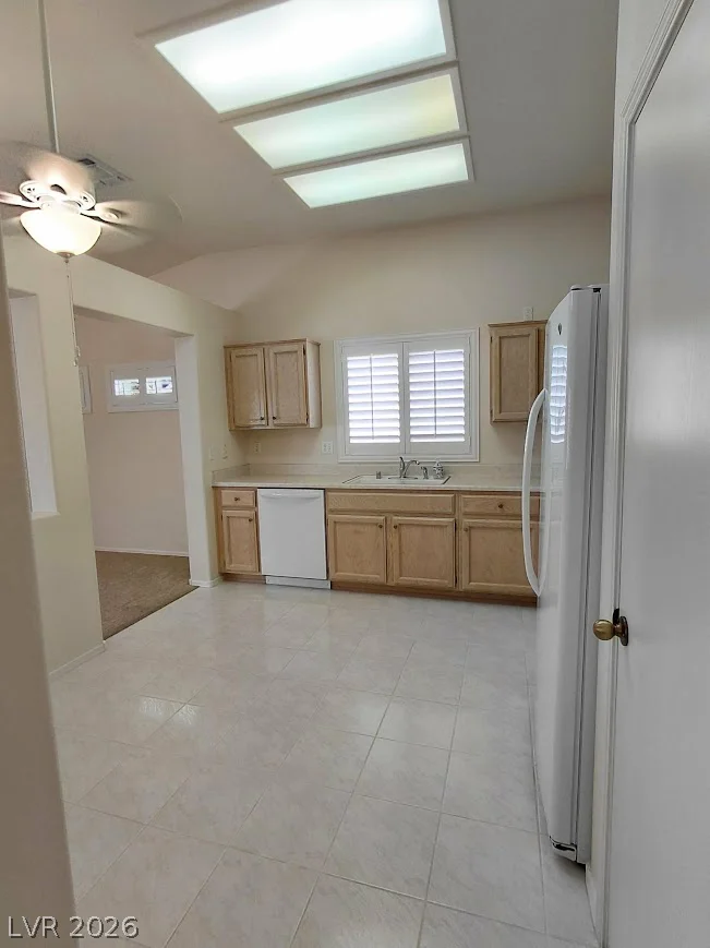 409 Golden State, Henderson, NV 89012