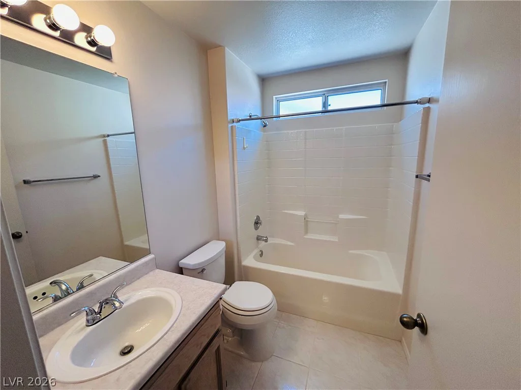 409 Golden State, Henderson, NV 89012