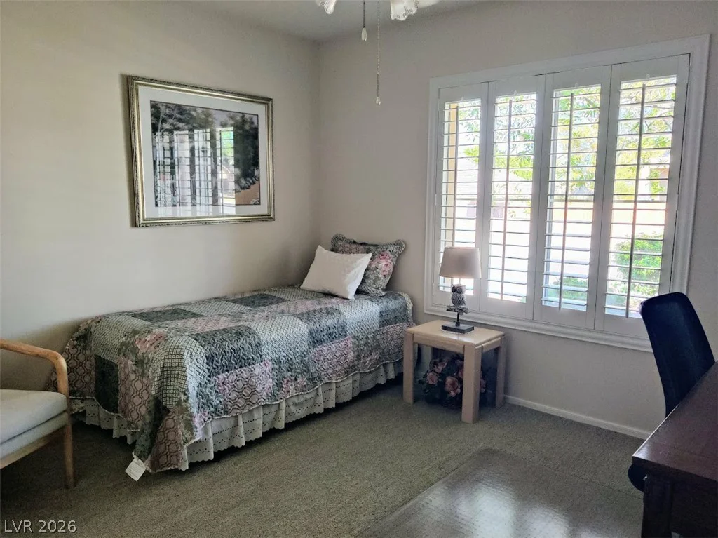 409 Golden State, Henderson, NV 89012
