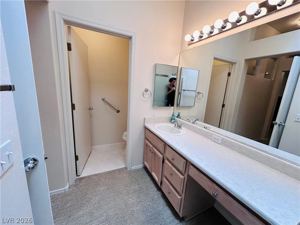 409 Golden State, Henderson, NV 89012