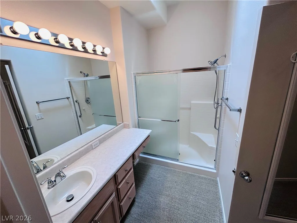 409 Golden State, Henderson, NV 89012