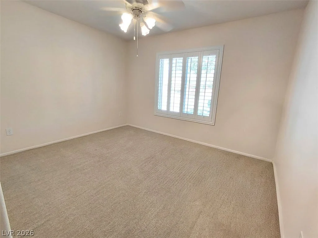 409 Golden State, Henderson, NV 89012