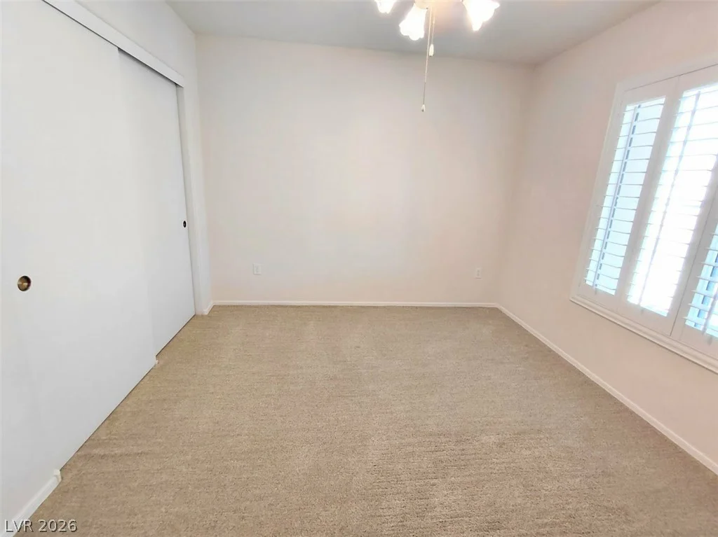 409 Golden State, Henderson, NV 89012